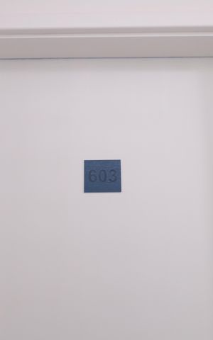 Apartamento à venda com 35m², 2 quartos e sem vagaÁrea comum