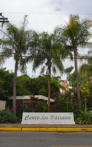 Apartamento à venda com 66m², 2 quartos e 1 vagaFachada e Portaria