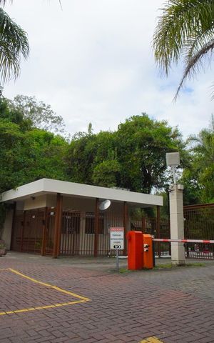 Apartamento à venda com 66m², 2 quartos e 1 vagaFachada e Portaria