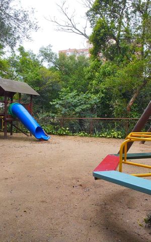 Apartamento à venda com 66m², 2 quartos e 1 vagaÁrea comum - Playground