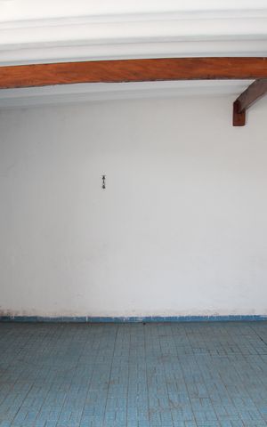 Casa à venda com 142m², 3 quartos e 2 vagasGaragem
