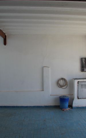 Casa à venda com 142m², 3 quartos e 2 vagasGaragem