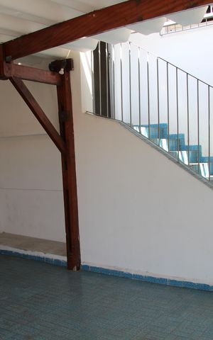 Casa à venda com 142m², 3 quartos e 2 vagasGaragem