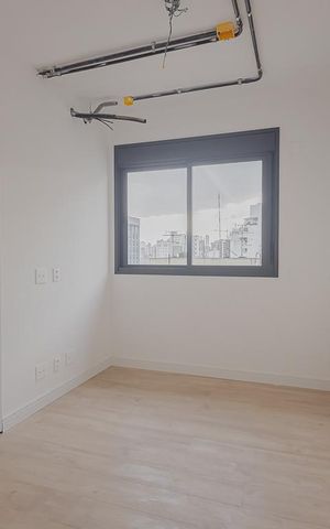 Apartamento à venda com 168m², 3 quartos e 2 vagasSuíte 2