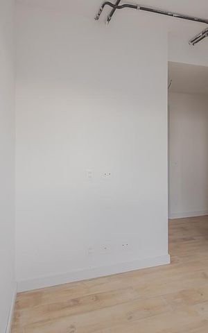 Apartamento à venda com 168m², 3 quartos e 2 vagasSuíte 1