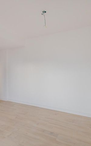 Apartamento à venda com 168m², 3 quartos e 2 vagasSuíte 3