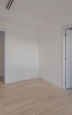 Apartamento à venda com 168m², 3 quartos e 2 vagasSuíte 2