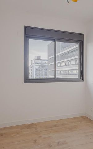 Apartamento à venda com 168m², 3 quartos e 2 vagasSuíte 1