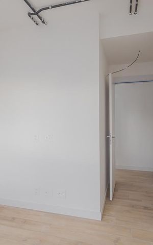 Apartamento à venda com 168m², 3 quartos e 2 vagasSuíte 1