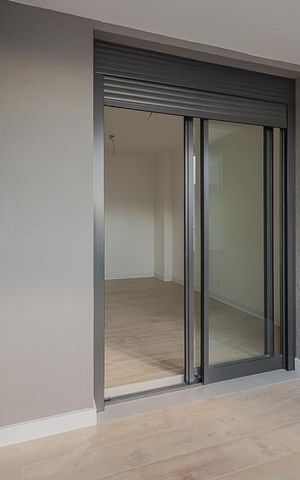 Apartamento à venda com 168m², 3 quartos e 2 vagasVaranda da Suíte 3