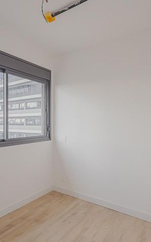Apartamento à venda com 168m², 3 quartos e 2 vagasSuíte 1