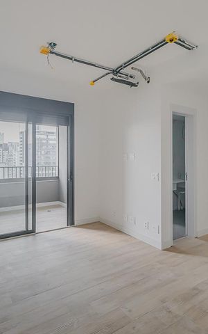 Apartamento à venda com 168m², 3 quartos e 2 vagasSuíte 3