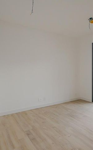 Apartamento à venda com 168m², 3 quartos e 2 vagasSuíte 3