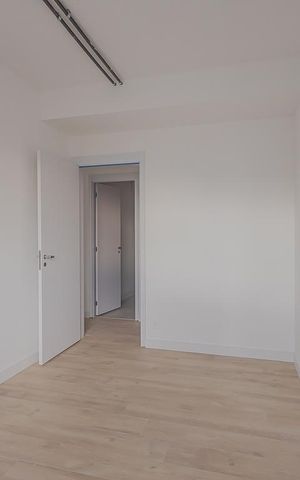 Apartamento à venda com 168m², 3 quartos e 2 vagasSuíte 2