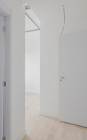 Apartamento à venda com 168m², 3 quartos e 2 vagasSuíte 1