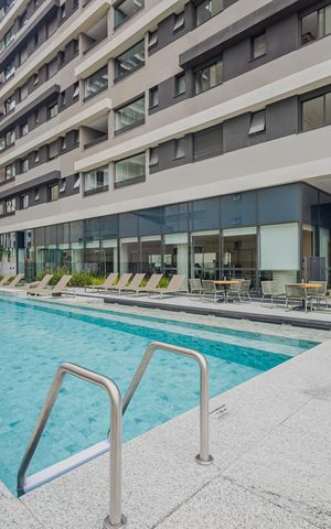 Apartamento à venda com 168m², 3 quartos e 2 vagasPiscina