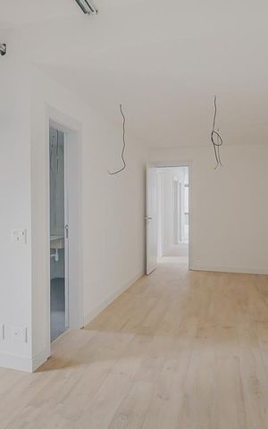 Apartamento à venda com 168m², 3 quartos e 2 vagasSuíte 3