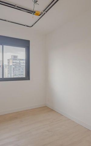 Apartamento à venda com 168m², 3 quartos e 2 vagasSuíte 2