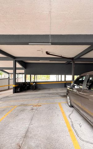 Apartamento para alugar com 50m², 2 quartos e 1 vaga Apartamento para alugar com 50m², 2 quartos e 1 vagaGaragem