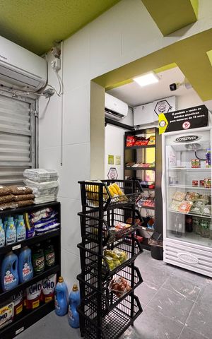 Apartamento para alugar com 50m², 2 quartos e 1 vaga Apartamento para alugar com 50m², 2 quartos e 1 vagaÁrea comum