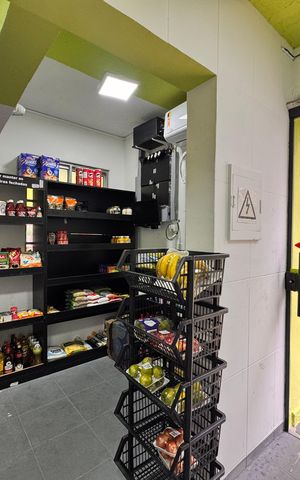 Apartamento para alugar com 50m², 2 quartos e 1 vaga Apartamento para alugar com 50m², 2 quartos e 1 vagaÁrea comum
