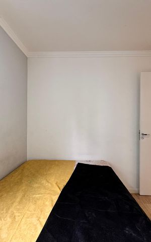 Apartamento para alugar com 50m², 2 quartos e 1 vaga Apartamento para alugar com 50m², 2 quartos e 1 vagaQuarto 1