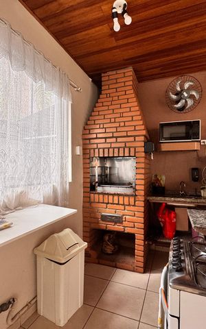 Apartamento para alugar com 50m², 2 quartos e 1 vaga Apartamento para alugar com 50m², 2 quartos e 1 vagaChurrasqueira