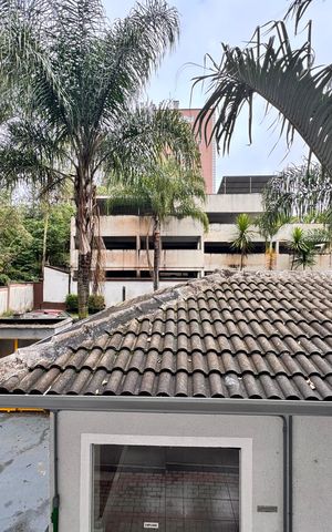 Apartamento para alugar com 50m², 2 quartos e 1 vaga Apartamento para alugar com 50m², 2 quartos e 1 vagaVista do Quarto 2