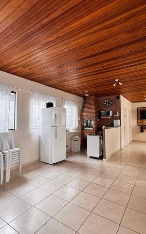 Apartamento para alugar com 50m², 2 quartos e 1 vaga Apartamento para alugar com 50m², 2 quartos e 1 vagaÁrea comum - Salão de festas