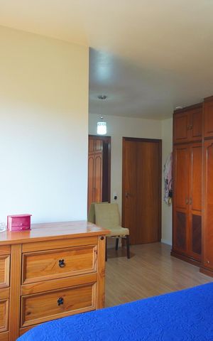 Apartamento à venda com 186m², 3 quartos e 2 vagasSuíte