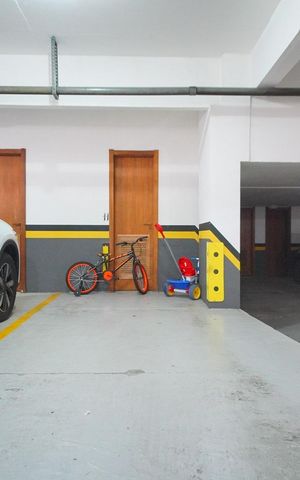 Apartamento à venda com 186m², 3 quartos e 2 vagasBox 11 e Depósito