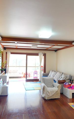 Apartamento à venda com 186m², 3 quartos e 2 vagasSala