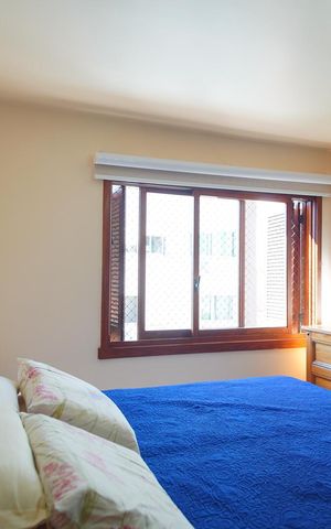 Apartamento à venda com 186m², 3 quartos e 2 vagasSuíte