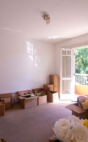 Casa de condomínio para alugar com 600m², 4 quartos e 3 vagas Casa de condomínio para alugar com 600m², 4 quartos e 3 vagasQuarto 1