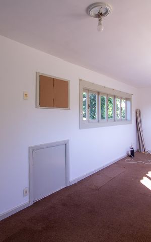 Casa de condomínio para alugar com 600m², 4 quartos e 3 vagas Casa de condomínio para alugar com 600m², 4 quartos e 3 vagasQuarto 2