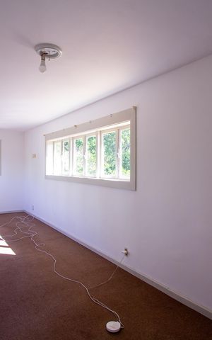 Casa de condomínio para alugar com 600m², 4 quartos e 3 vagas Casa de condomínio para alugar com 600m², 4 quartos e 3 vagasQuarto 2