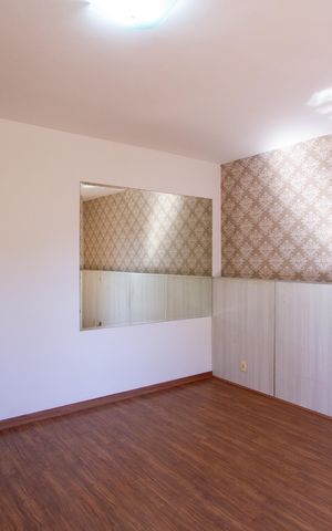 Casa de condomínio para alugar com 600m², 4 quartos e 3 vagas Casa de condomínio para alugar com 600m², 4 quartos e 3 vagasSuíte 1