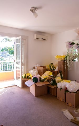 Casa de condomínio para alugar com 600m², 4 quartos e 3 vagas Casa de condomínio para alugar com 600m², 4 quartos e 3 vagasQuarto 1