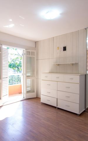 Casa de condomínio para alugar com 600m², 4 quartos e 3 vagas Casa de condomínio para alugar com 600m², 4 quartos e 3 vagasSuíte 1