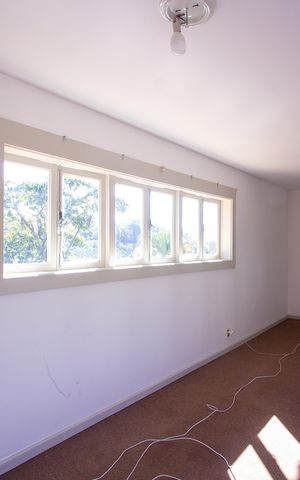 Casa de condomínio para alugar com 600m², 4 quartos e 3 vagas Casa de condomínio para alugar com 600m², 4 quartos e 3 vagasQuarto 2