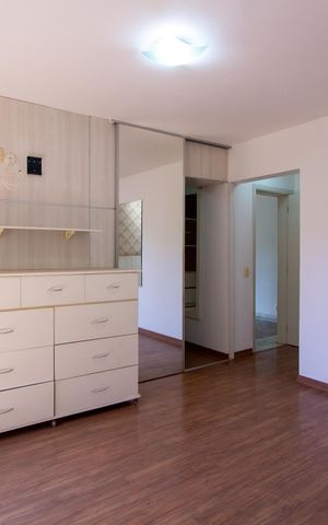 Casa de condomínio para alugar com 600m², 4 quartos e 3 vagas Casa de condomínio para alugar com 600m², 4 quartos e 3 vagasSuíte 1
