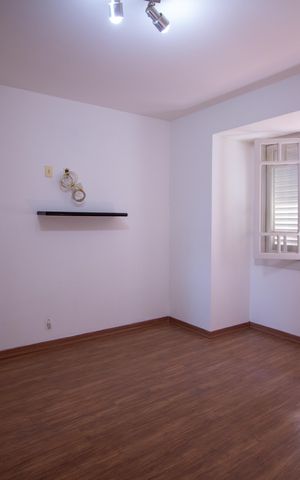 Casa de condomínio para alugar com 600m², 4 quartos e 3 vagas Casa de condomínio para alugar com 600m², 4 quartos e 3 vagasSuíte 2