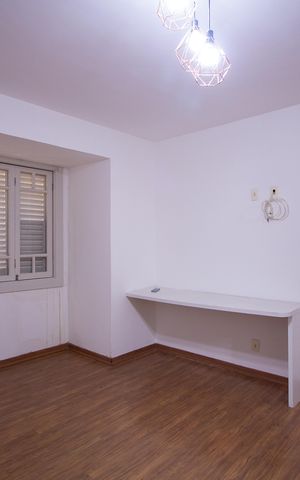 Casa de condomínio para alugar com 600m², 4 quartos e 3 vagas Casa de condomínio para alugar com 600m², 4 quartos e 3 vagasSuíte 3