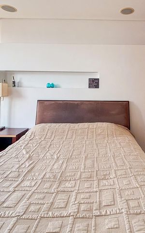 Apartamento à venda com 118m², 1 quarto e 2 vagas Apartamento à venda com 118m², 1 quarto e 2 vagasSuíte