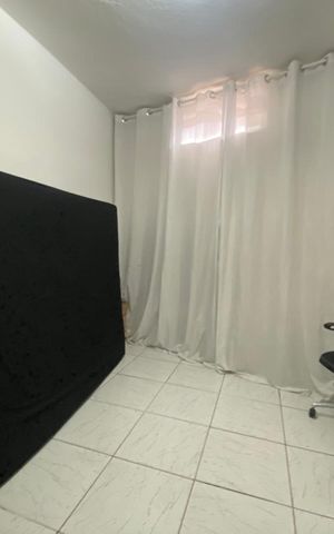 Casa à venda com 136m², 8 quartos e 3 vagasQuarto 7