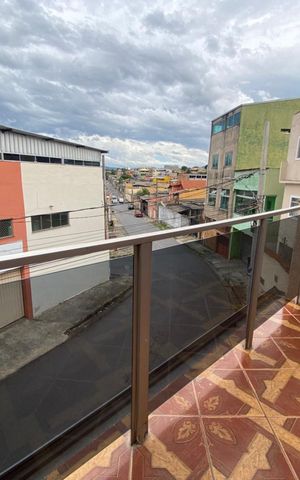 Casa à venda com 136m², 8 quartos e 3 vagasÁrea comum