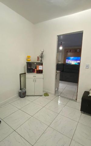Casa à venda com 136m², 8 quartos e 3 vagasQuarto 7
