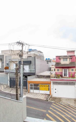 Casa à venda com 183m², 3 quartos e 4 vagasVaranda da Suite 3