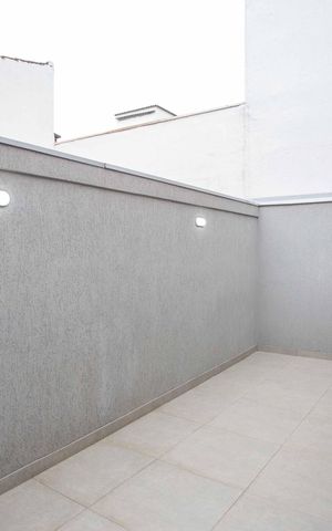 Casa à venda com 183m², 3 quartos e 4 vagasQuintal