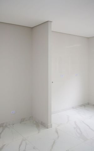 Casa à venda com 183m², 3 quartos e 4 vagasSala de Jantar